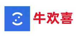聊城市海光有限公司